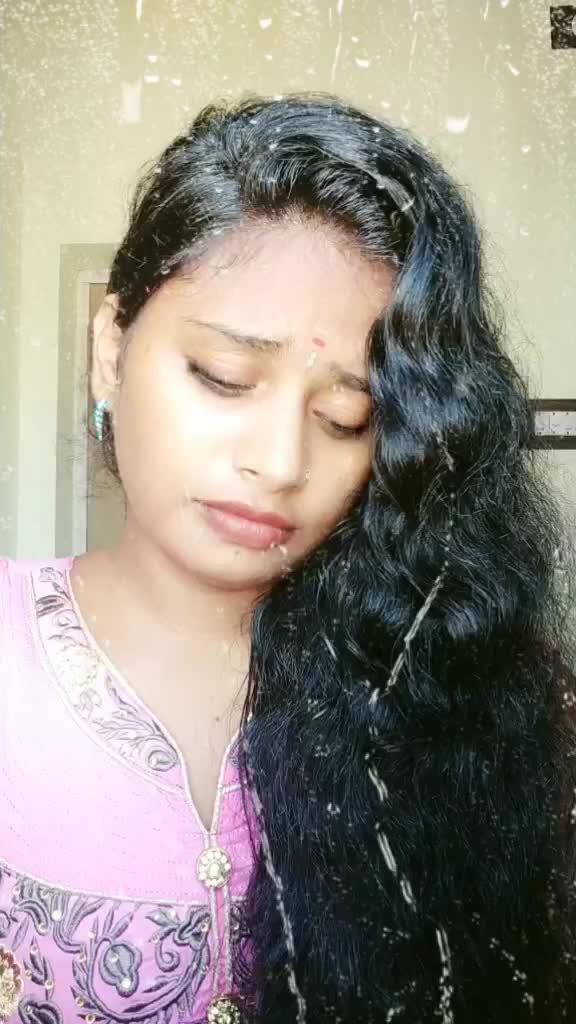@Suvarna Achakala