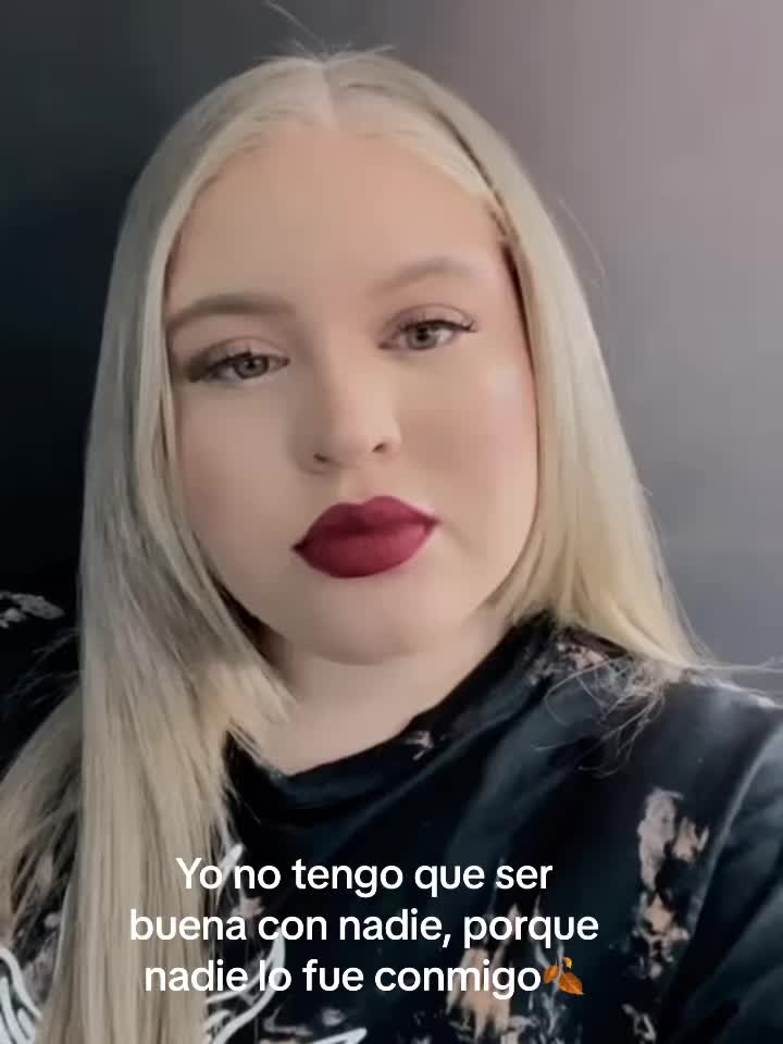 @Laysha Colón 🦋
