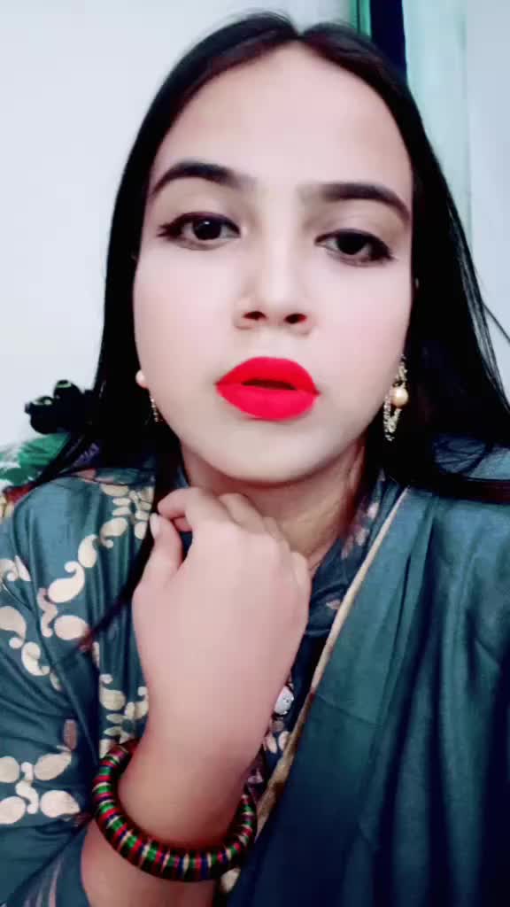 @Ana Suhail