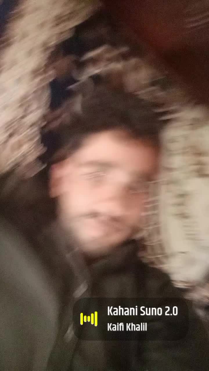 @Mansoor