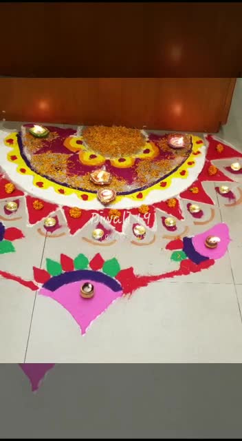 @Divya Tibrewal