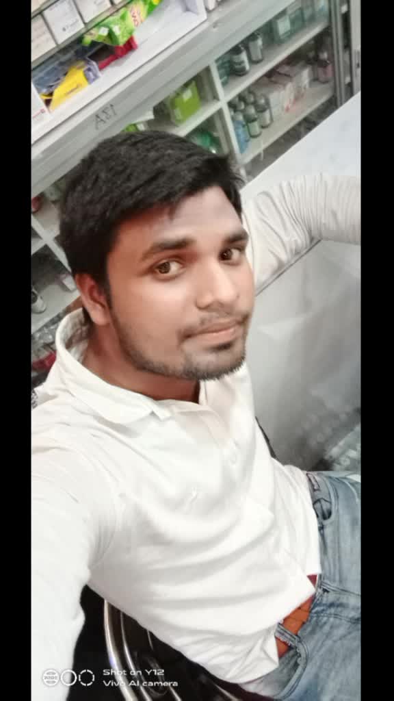 @gopal vishwakarma
