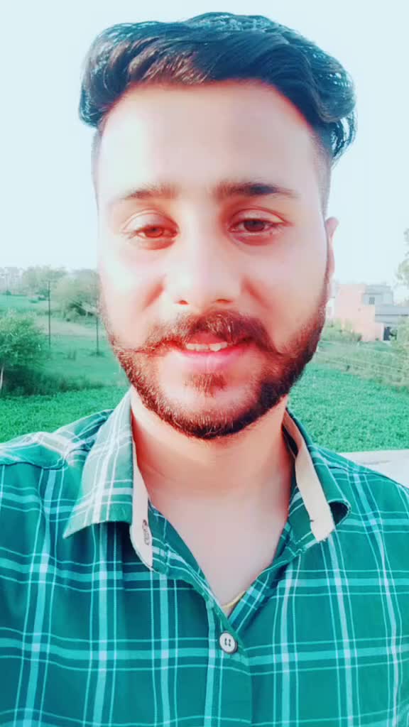@BHARDWAJ89