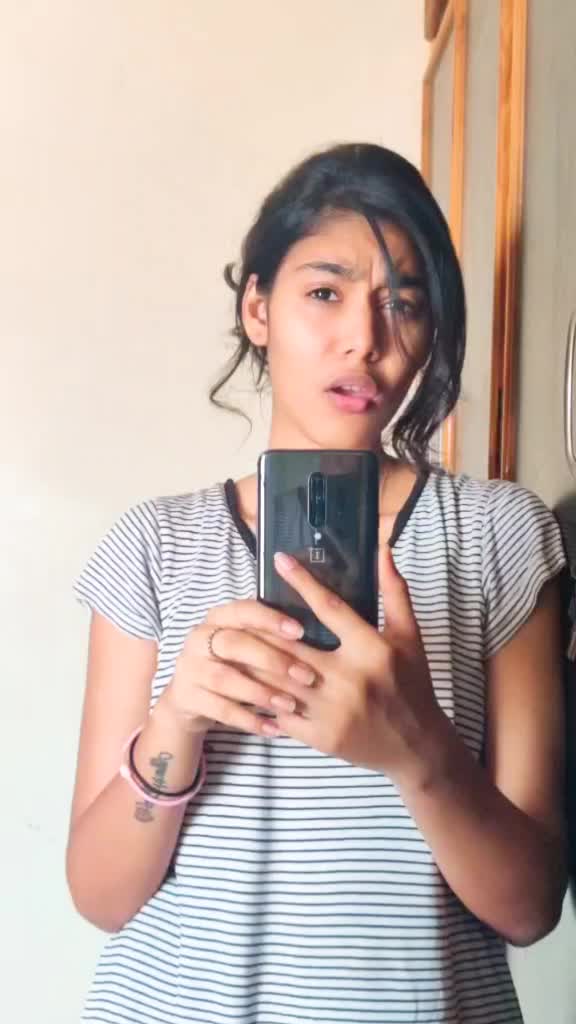 @anju