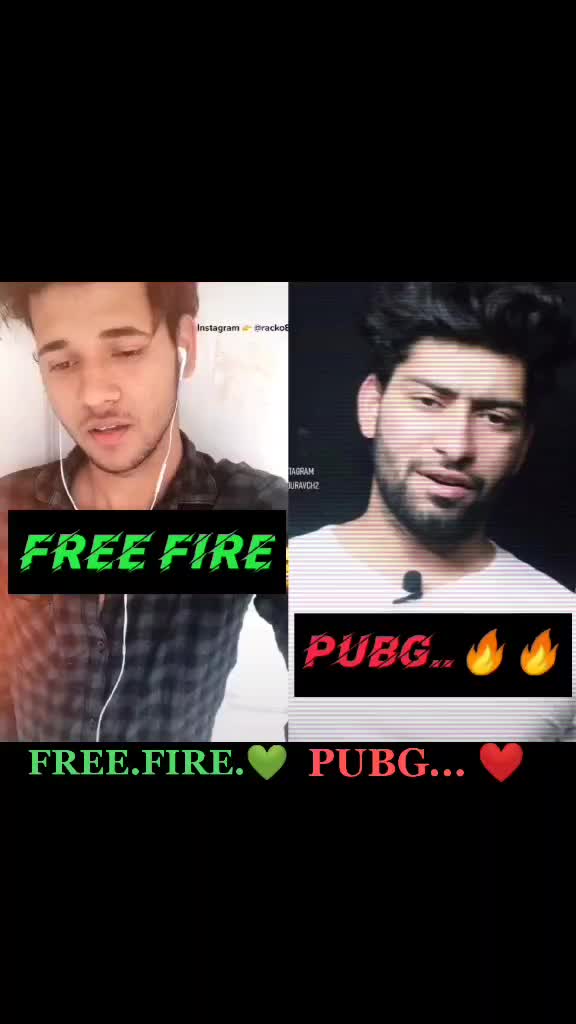 @Ajijul Sk