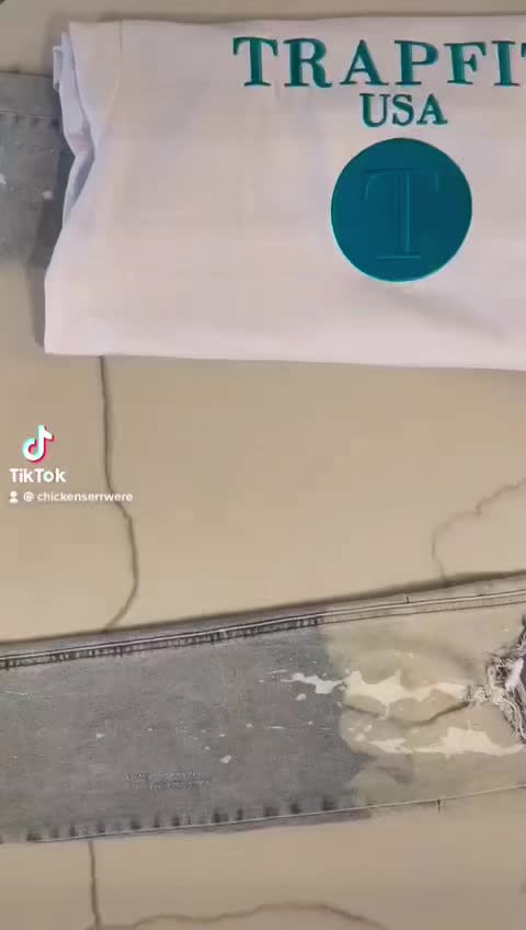 @TRAPFITCO🐓🐓🐓