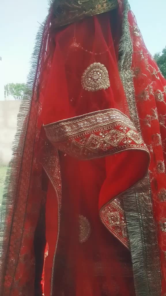 @Priyanka Singh