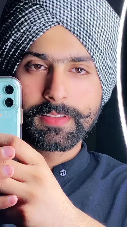 @⏳officialpreetkang⌛