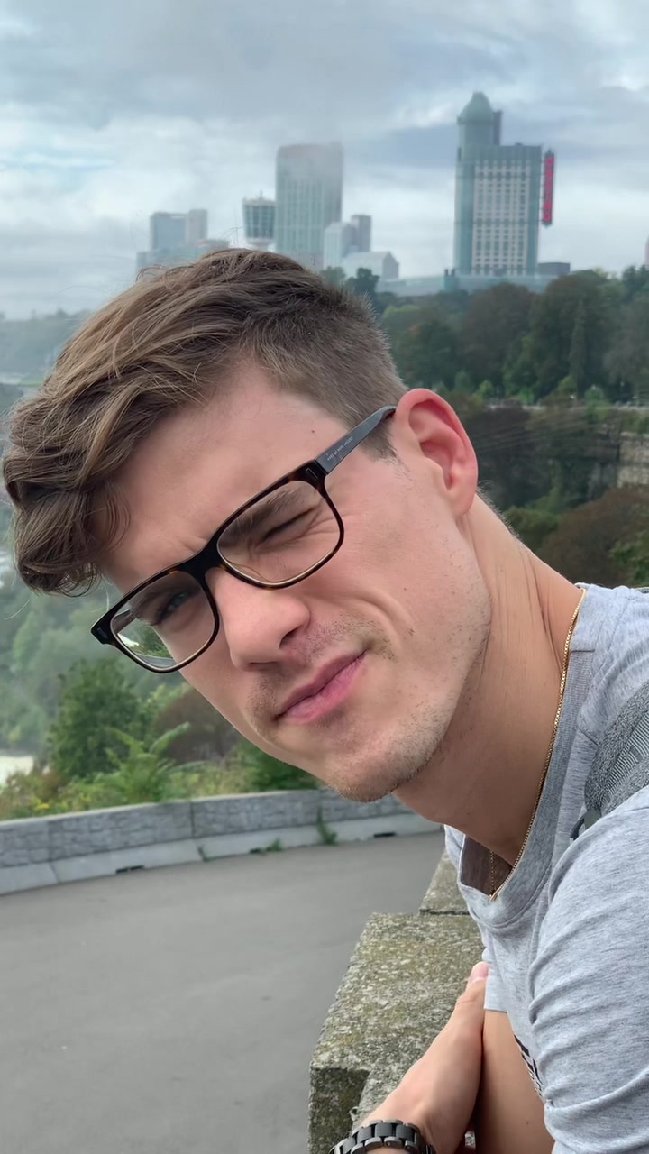 @Stefan Petrov