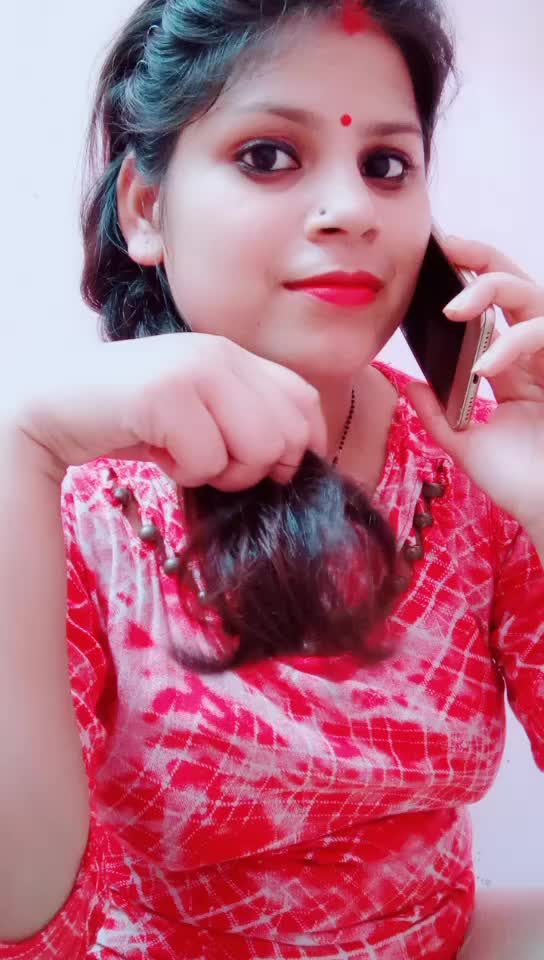 @Komal Dhanwal (Kajol)