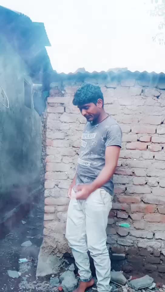@Sunil Jadhao