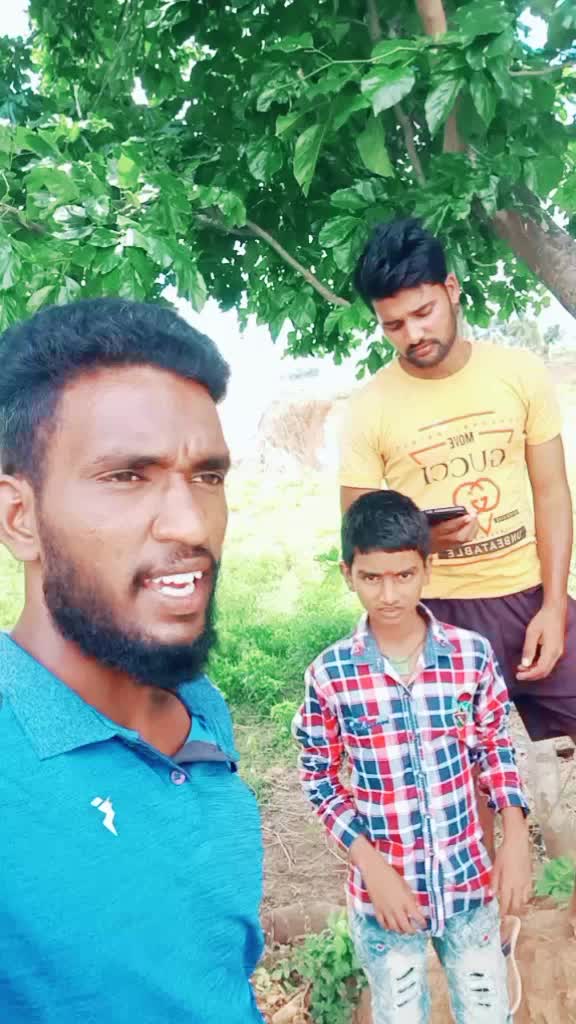 @Krishna