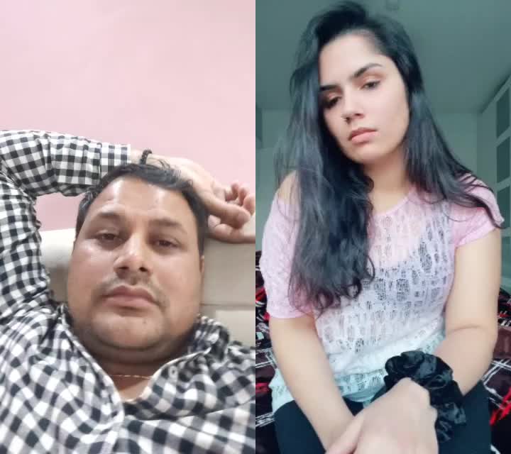 @parveen Dalal