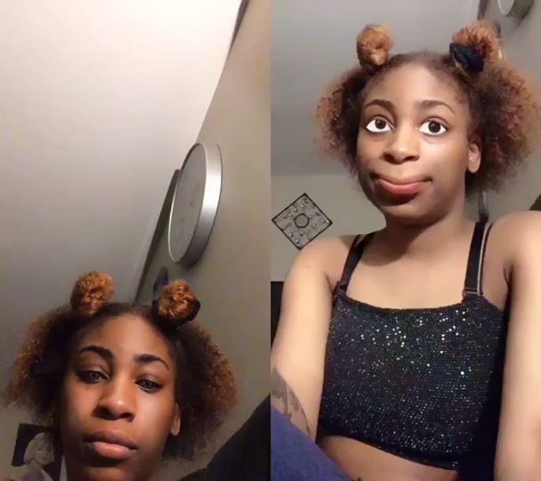 @coldheartedbarbie