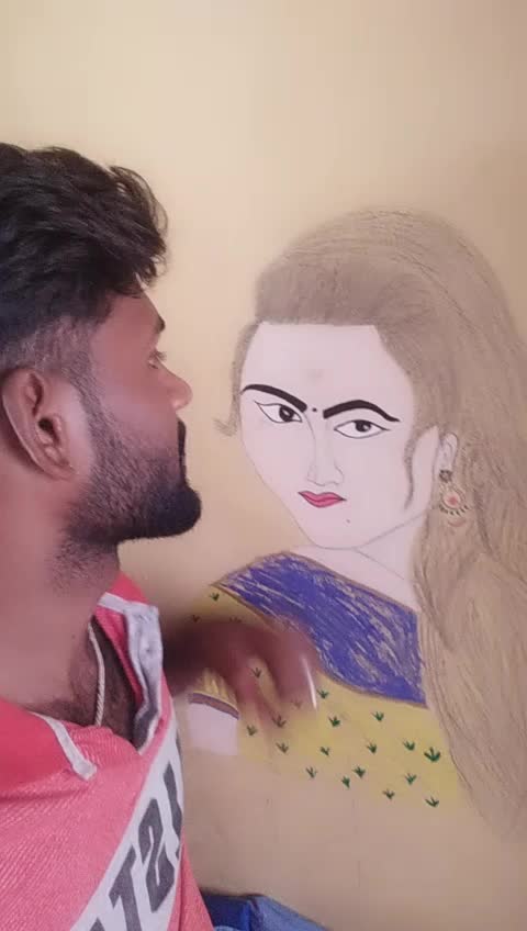 @vijay