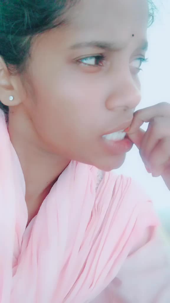 @sridevi_podulapu😍