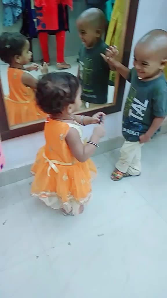 @@bhagi