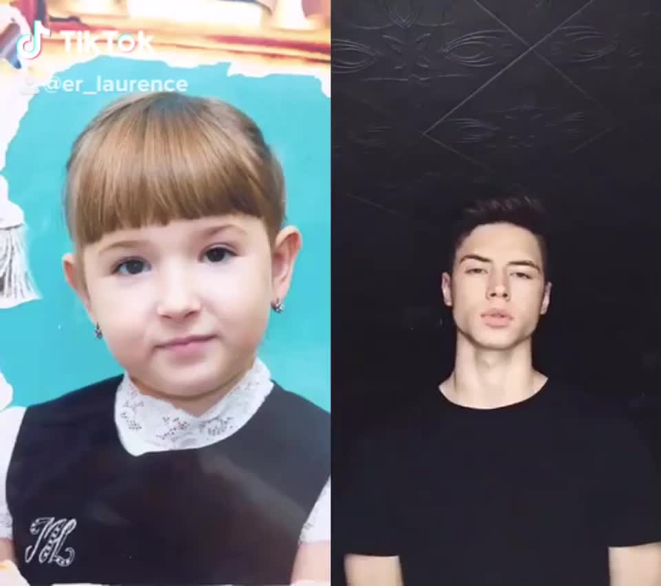 @🖤Камилла Россман🖤