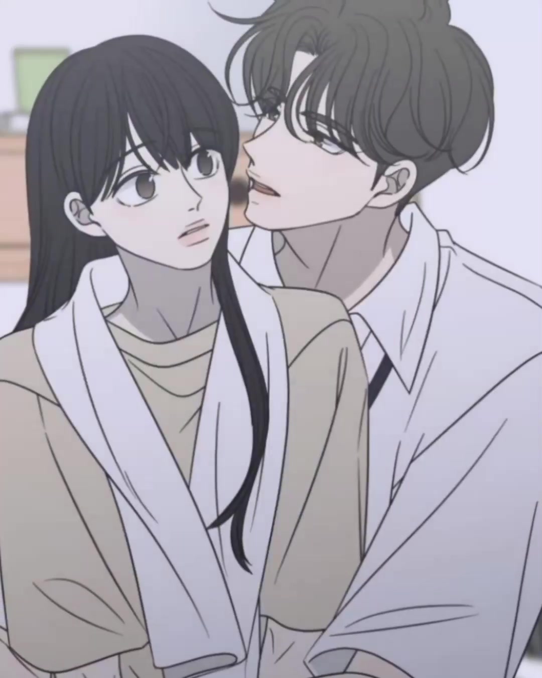 @sue ୨୧