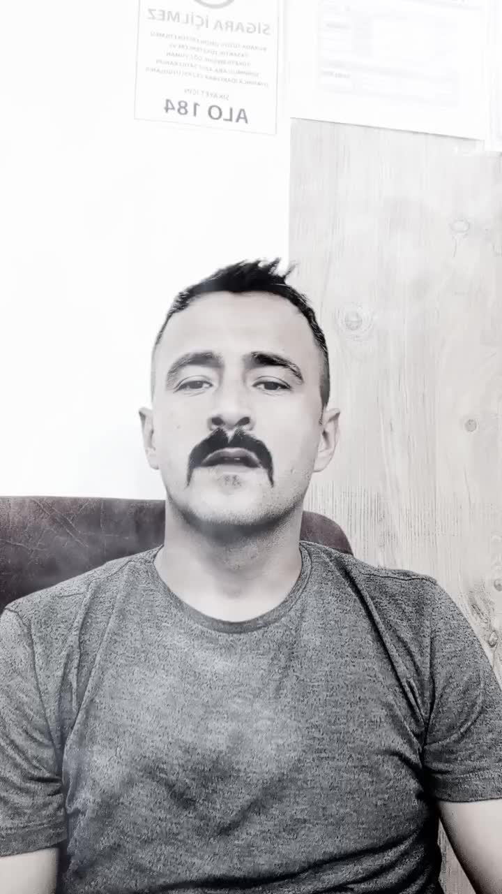 @Ercan G&uuml;m&uuml;ş 57