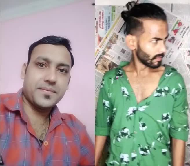 @Rajesh 8837