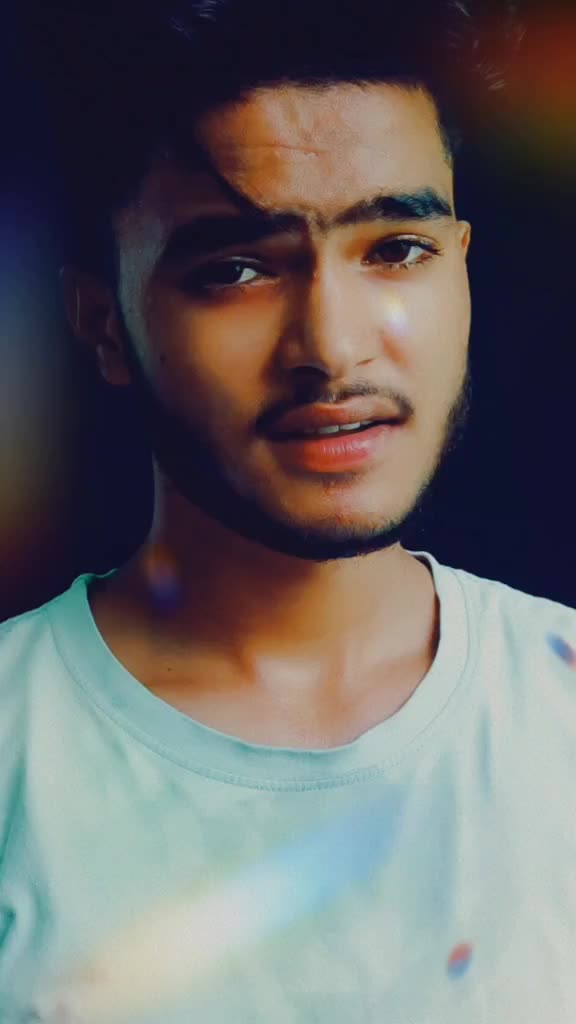 @Guddu Roy