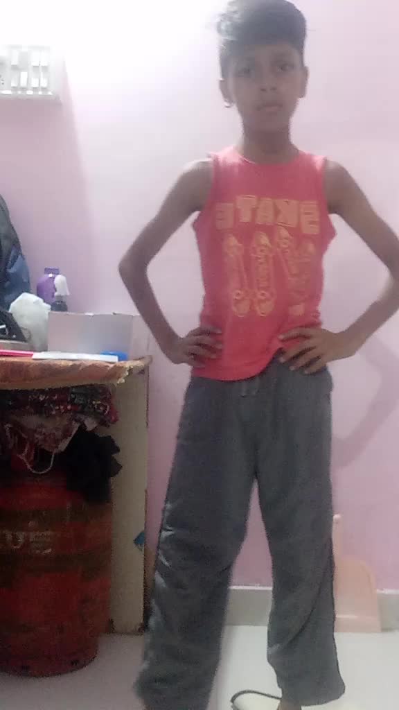 @Bhaiyu or jhimil