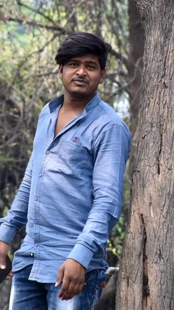 @Raj Rohit