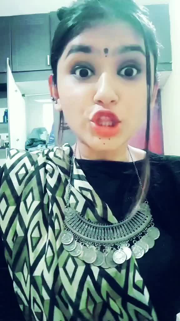 @rachana gowea