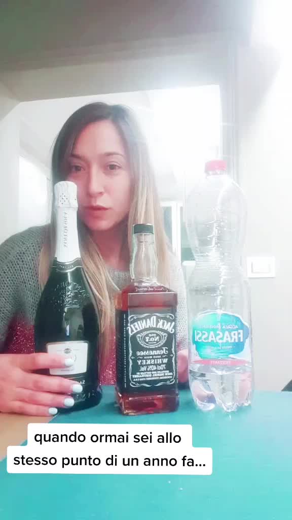 @Federica Menci