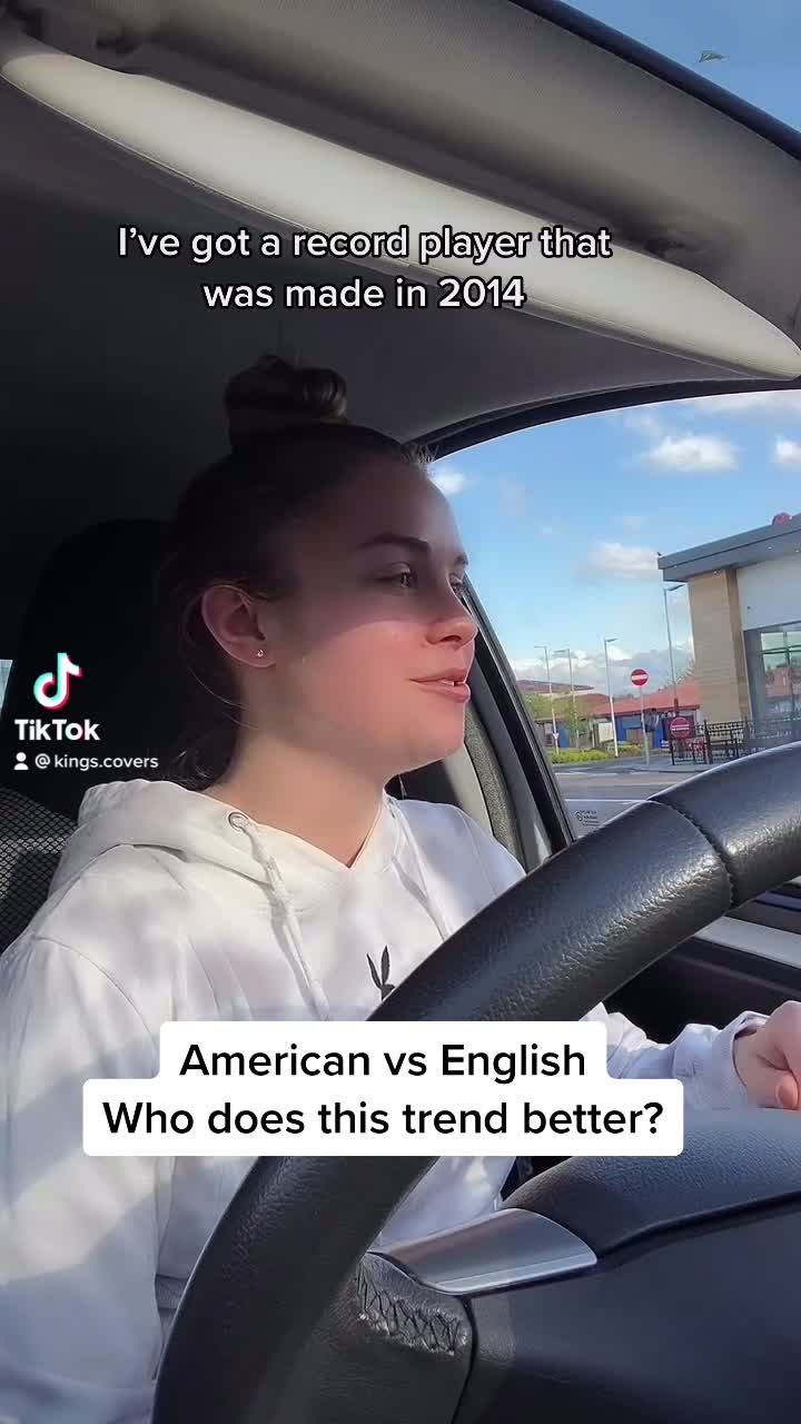 @abi.liz.king