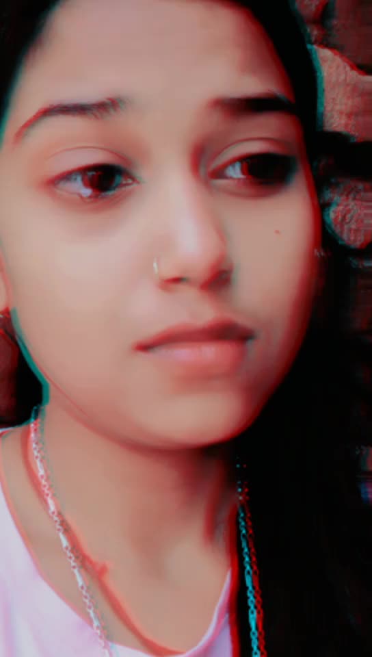 @😍Mariya bhandari😘