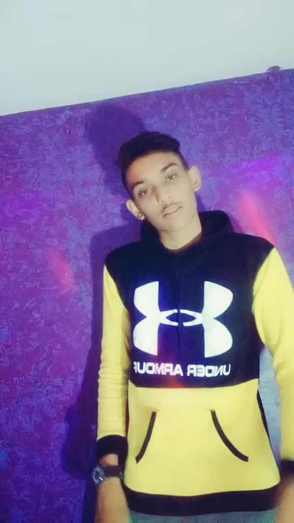 @_crazy_patidar_