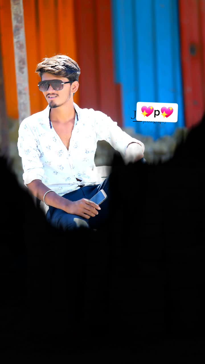 @🦋 Saudagarpawar..🦋