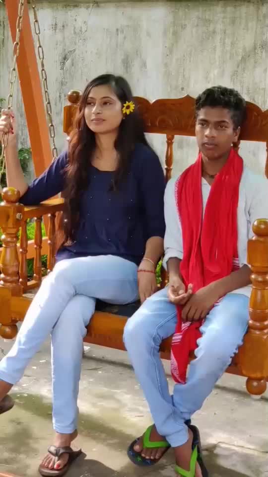 @vishal_mahato