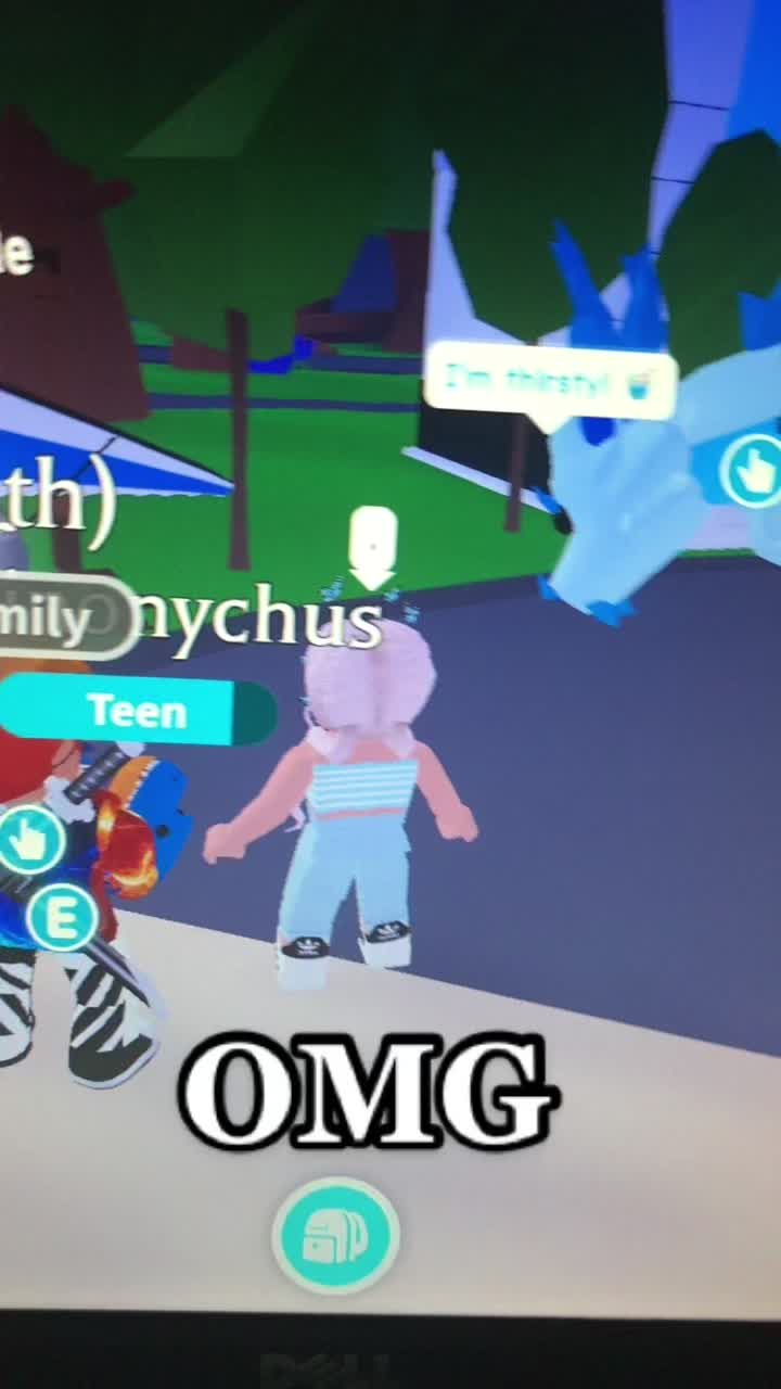 @✨