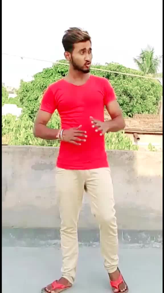 @user2863912557958