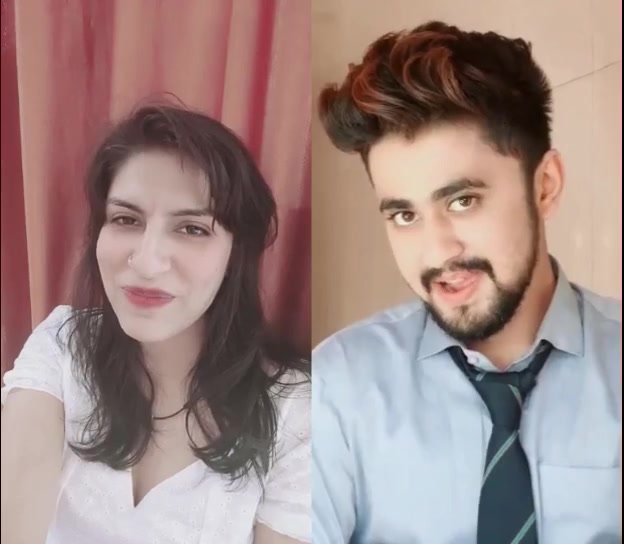 @POONAM NAWANI