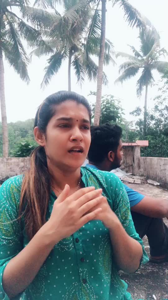 @sithara vijayan