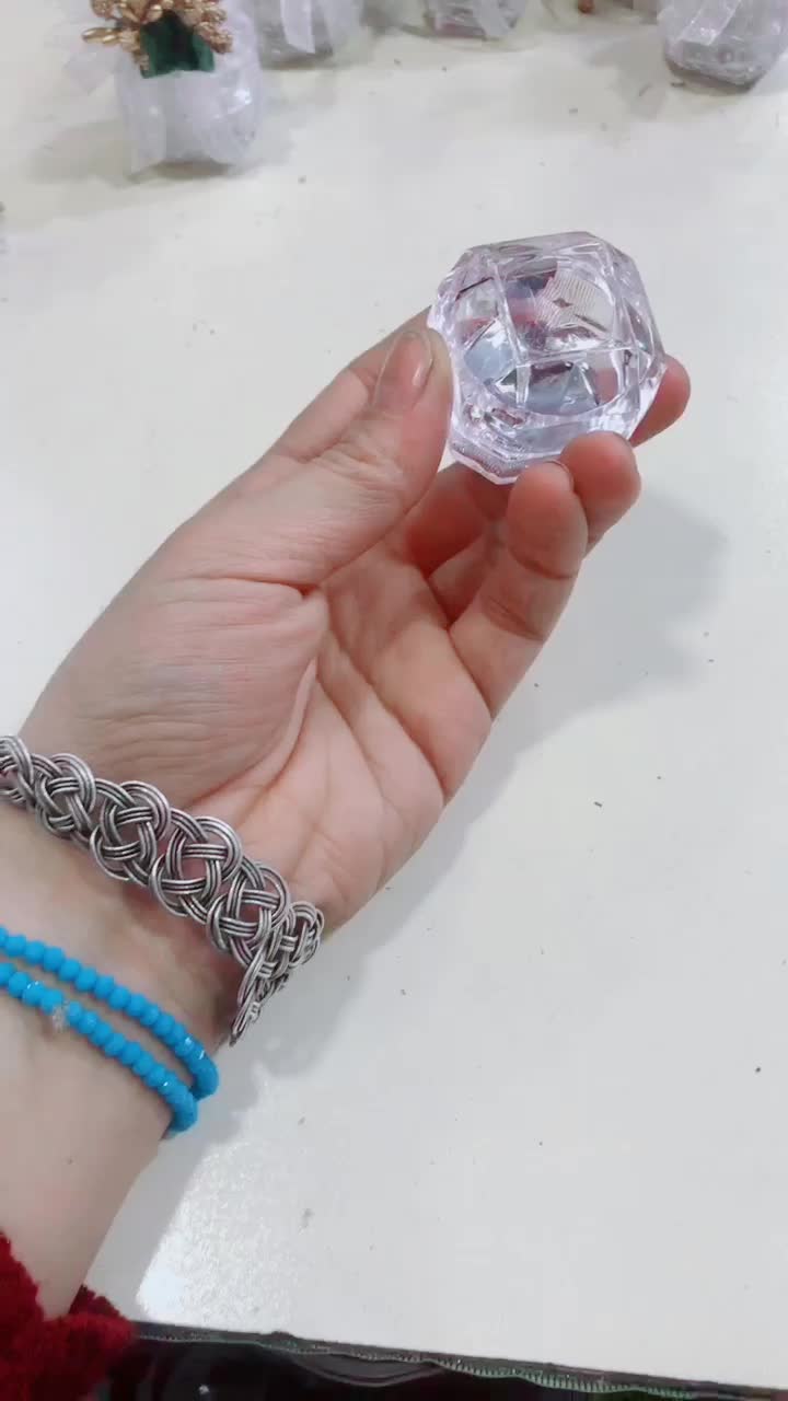 @Selin Şahın