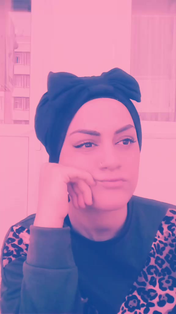 @zilancck0