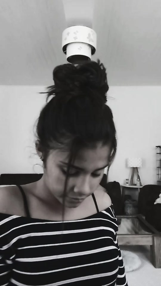 @gymnastique_leana