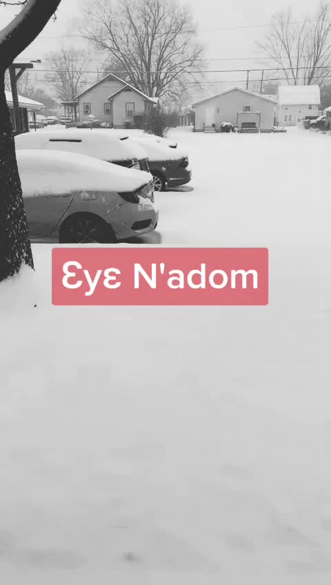 @Evesmy_Line