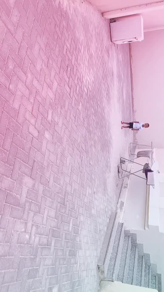 @im.smr