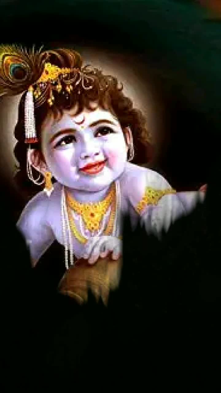 @Mithun Kumar
