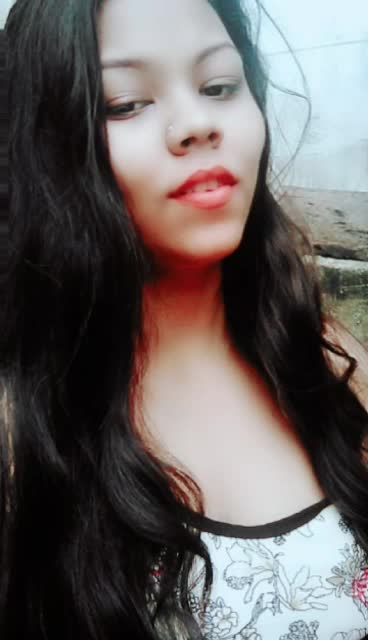 @sweety