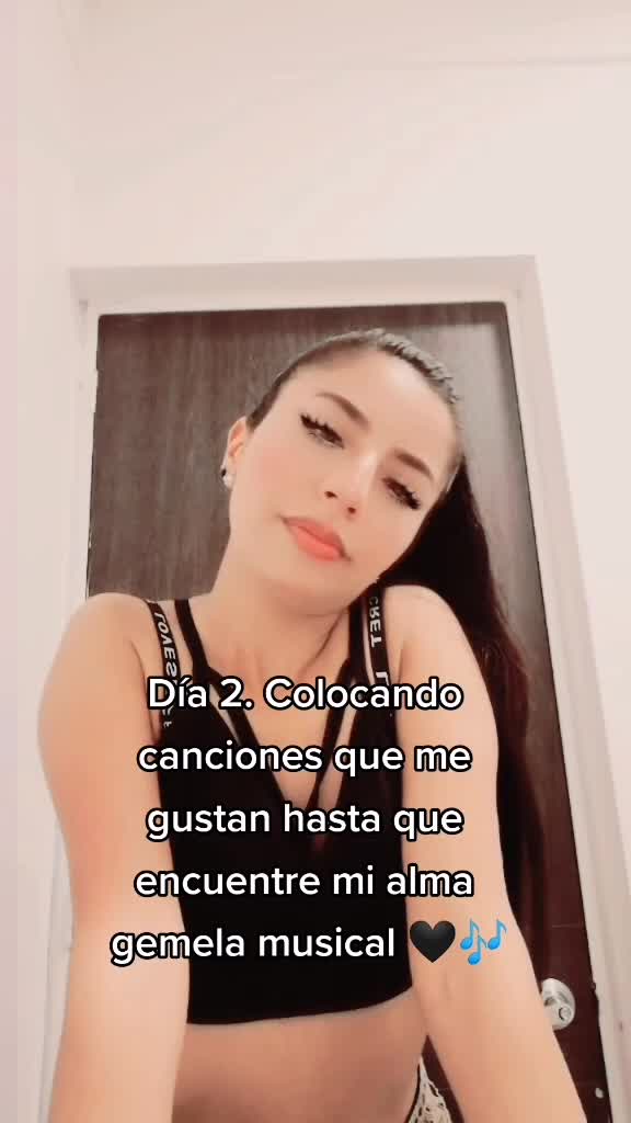@Maleja Os ✨🖤