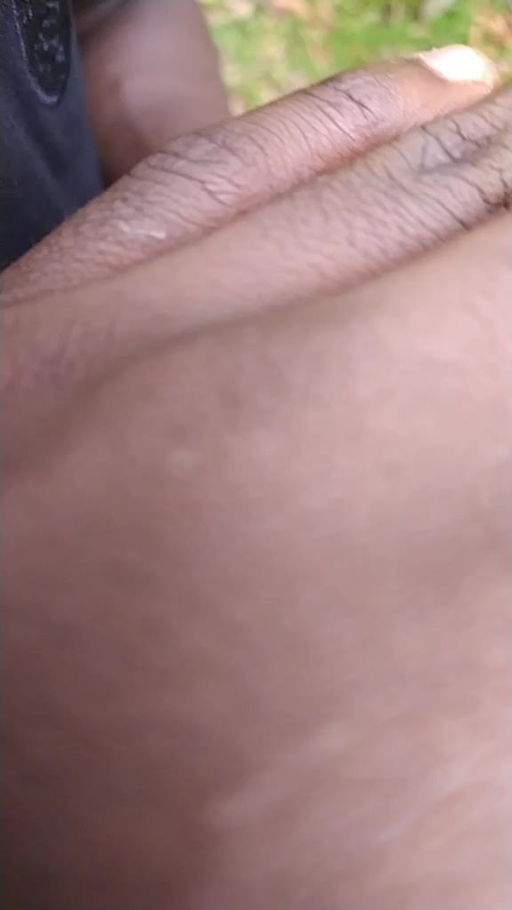 @theerthesh Kumar