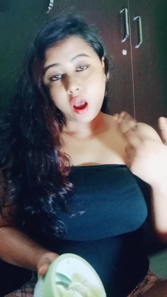 @P kaur