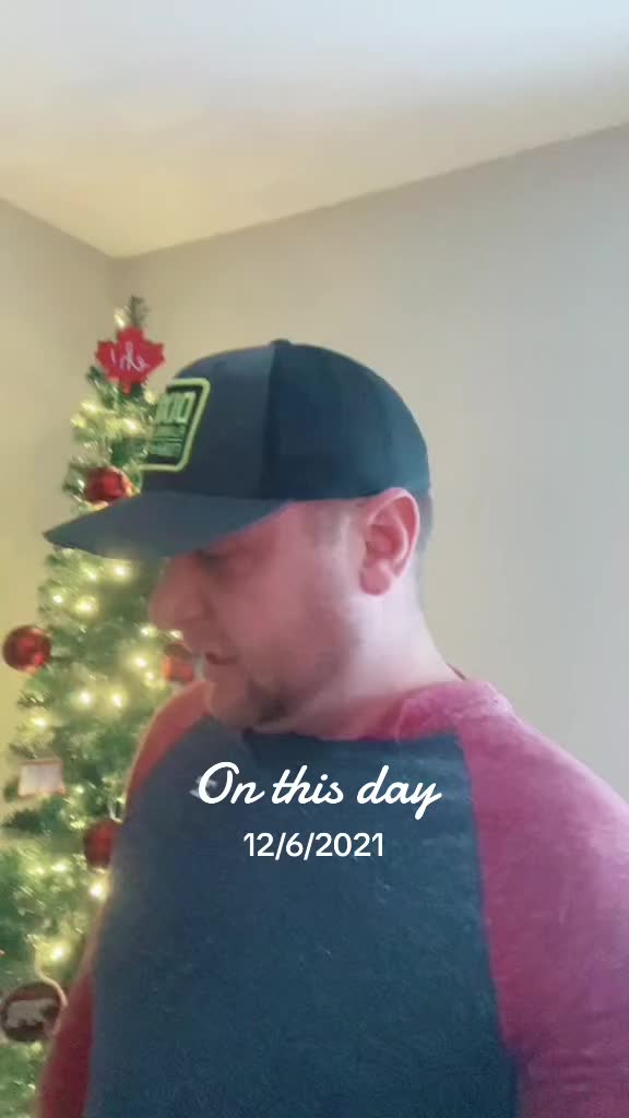 @Donnyboy9